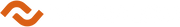 NomadLabs