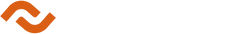 NomadLabs