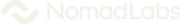 NomadLabs