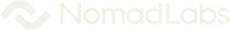 NomadLabs